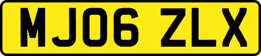 MJ06ZLX