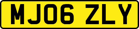 MJ06ZLY