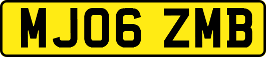 MJ06ZMB