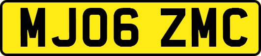 MJ06ZMC