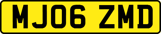 MJ06ZMD