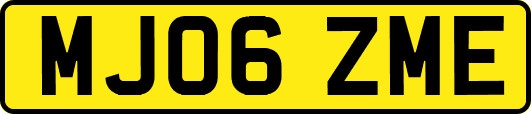 MJ06ZME