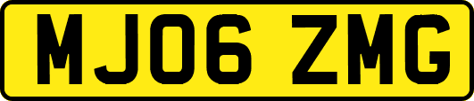 MJ06ZMG