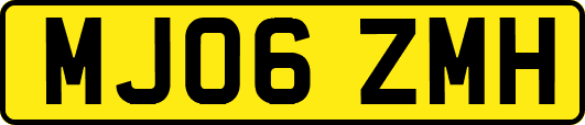 MJ06ZMH
