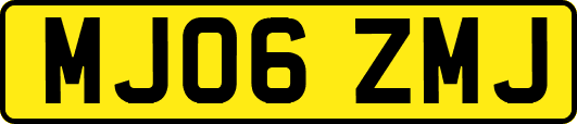 MJ06ZMJ