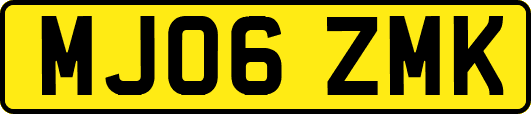 MJ06ZMK