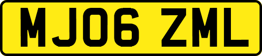 MJ06ZML
