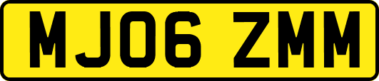 MJ06ZMM