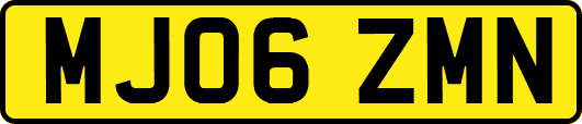 MJ06ZMN