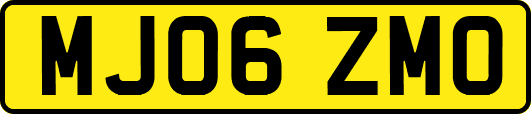MJ06ZMO