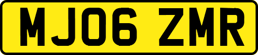 MJ06ZMR