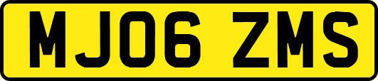 MJ06ZMS