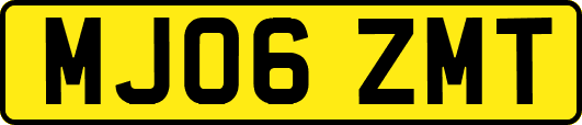 MJ06ZMT