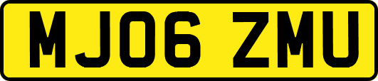 MJ06ZMU