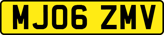 MJ06ZMV