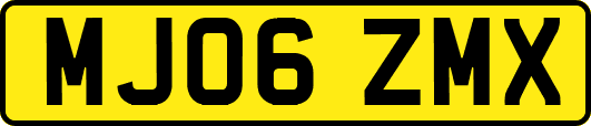 MJ06ZMX
