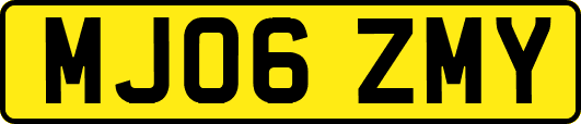 MJ06ZMY
