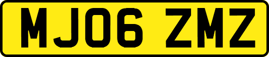 MJ06ZMZ