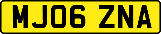 MJ06ZNA