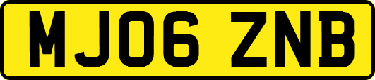 MJ06ZNB