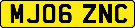 MJ06ZNC