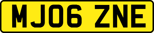 MJ06ZNE