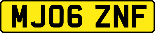 MJ06ZNF
