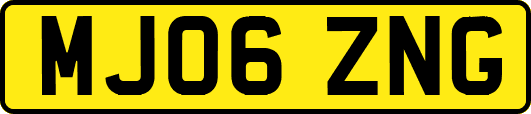 MJ06ZNG