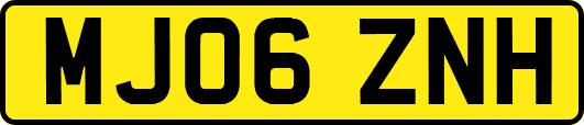 MJ06ZNH