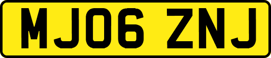 MJ06ZNJ