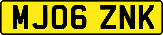 MJ06ZNK