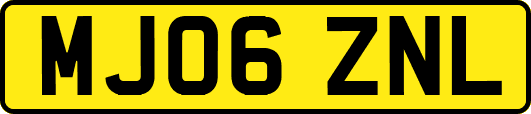 MJ06ZNL