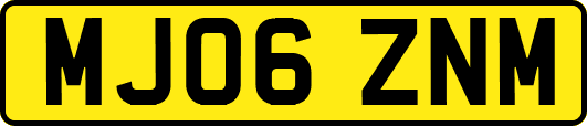 MJ06ZNM