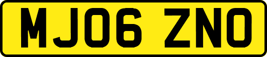 MJ06ZNO