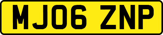 MJ06ZNP