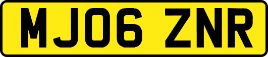 MJ06ZNR
