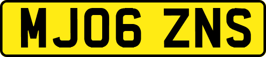 MJ06ZNS