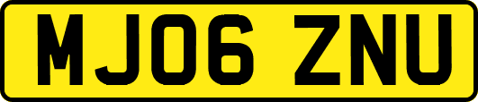 MJ06ZNU
