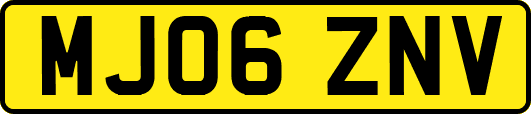 MJ06ZNV