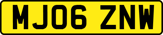 MJ06ZNW