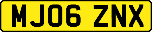 MJ06ZNX