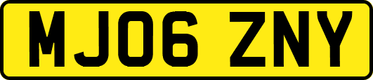 MJ06ZNY