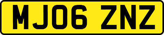 MJ06ZNZ