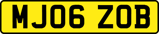 MJ06ZOB