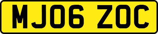 MJ06ZOC