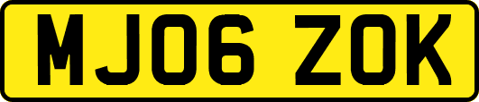 MJ06ZOK