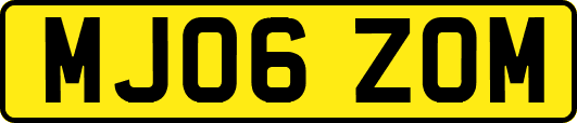 MJ06ZOM