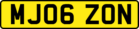 MJ06ZON