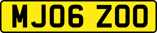 MJ06ZOO