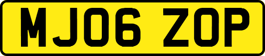 MJ06ZOP